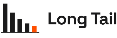 Long Tail